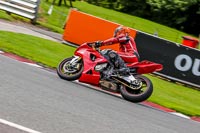PJ-Motorsport-2019;anglesey;brands-hatch;cadwell-park;croft;donington-park;enduro-digital-images;event-digital-images;eventdigitalimages;mallory;no-limits;oulton-park;peter-wileman-photography;racing-digital-images;silverstone;snetterton;trackday-digital-images;trackday-photos;vmcc-banbury-run;welsh-2-day-enduro